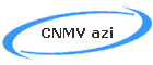CNMV azi